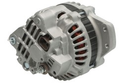 V-maxzone Part VIC-489637 Альтернатор для HYUNDAI LANTRA I; MITSUBISHI L 300 III, MIRAGE IV, PAJERO I