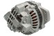 V-maxzone Part VIC-489637 Альтернатор для HYUNDAI LANTRA I; MITSUBISHI L 300 III, MIRAGE IV, PAJERO I
