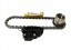 USA USA-76223 КОМПЛЕКТ ГРМ 5.7 6.4 JEEP COMMANDER GRAND CHEROKEE 09-20