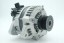 RINDMANN RM02200266 ОРИГІНАЛ Генератор Ford Focus C-Max 1.8 TDCi 104210-3850
