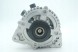 RINDMANN RM02200266 ОРИГІНАЛ Генератор Ford Focus C-Max 1.8 TDCi 104210-3850