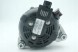 RINDMANN RM02200266 ОРИГІНАЛ Генератор Ford Focus C-Max 1.8 TDCi 104210-3850