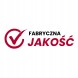 RINDMANN RM02200266 ОРИГІНАЛ Генератор Ford Focus C-Max 1.8 TDCi 104210-3850