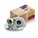 RINDMANN RM02200266 ОРИГІНАЛ Генератор Ford Focus C-Max 1.8 TDCi 104210-3850
