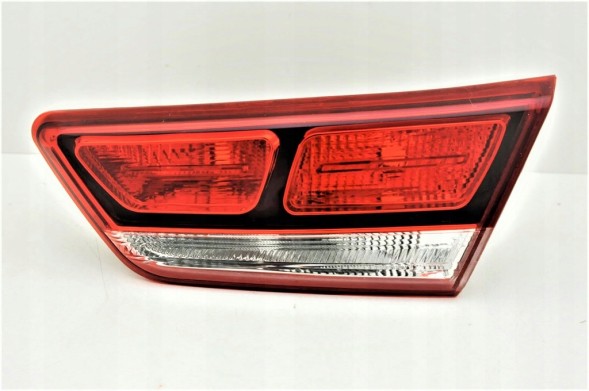 Китай 92402D4000 НОВА ЛАМПА ЗАДНЯ ZW ПРАВА KIA OPTIMA JF 2015- ОПИС