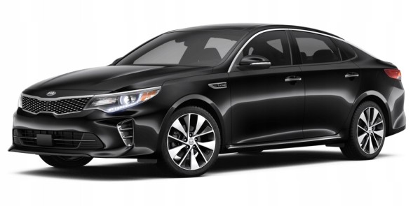 Китай 92402D4000 НОВА ЛАМПА ЗАДНЯ ZW ПРАВА KIA OPTIMA JF 2015- ОПИС
