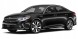 Китай 92402D4000 НОВА ЛАМПА ЗАДНЯ ZW ПРАВА KIA OPTIMA JF 2015- ОПИС