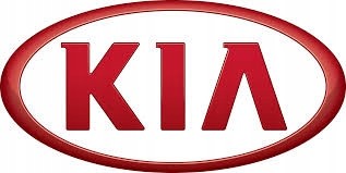 Китай 92402D4000 НОВА ЛАМПА ЗАДНЯ ZW ПРАВА KIA OPTIMA JF 2015- ОПИС