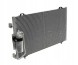 CHINA 884500F110     88450-0F110     88972207 Кондиціонер для pontiac vibe 2003 - 2005