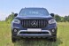 Китай PST24_MX Mercedes X Спинка передня Tiger передня