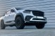 Китай PST24_MX Mercedes X Спинка передня Tiger передня