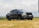 Китай PST24_MX Mercedes X Спинка передня Tiger передня