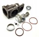 OEM OEMA.251.320.12.04 Ремкомплект компресора підвіски Mercedes R-Class W251 AIRMATIC