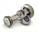 OEM OEMA.251.320.12.04 Ремкомплект компресора підвіски Mercedes R-Class W251 AIRMATIC