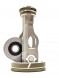 OEM OEMA.251.320.12.04 Ремкомплект компресора підвіски Mercedes R-Class W251 AIRMATIC