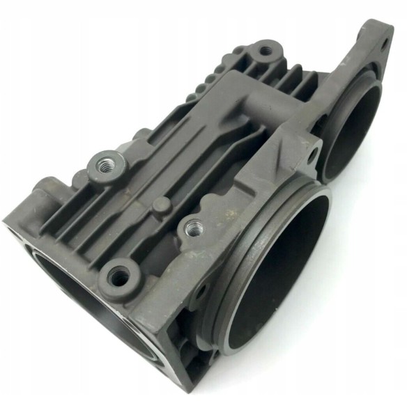 OEM OEMA.251.320.12.04 Ремкомплект компресора підвіски Mercedes R-Class W251 AIRMATIC