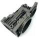 OEM OEMA.251.320.12.04 Ремкомплект компресора підвіски Mercedes R-Class W251 AIRMATIC