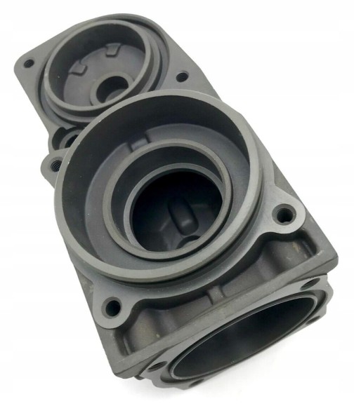 OEM OEMA.251.320.12.04 Ремкомплект компресора підвіски Mercedes R-Class W251 AIRMATIC