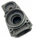 OEM OEMA.251.320.12.04 Ремкомплект компресора підвіски Mercedes R-Class W251 AIRMATIC