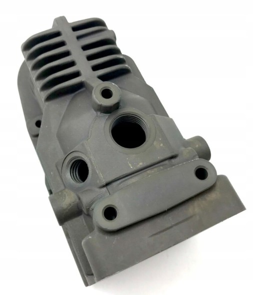 OEM OEMA.251.320.12.04 Ремкомплект компресора підвіски Mercedes R-Class W251 AIRMATIC