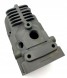 OEM OEMA.251.320.12.04 Ремкомплект компресора підвіски Mercedes R-Class W251 AIRMATIC