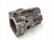 OEM OEMA.251.320.12.04 Ремкомплект компресора підвіски Mercedes R-Class W251 AIRMATIC