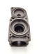 OEM OEMA.251.320.12.04 Ремкомплект компресора підвіски Mercedes R-Class W251 AIRMATIC