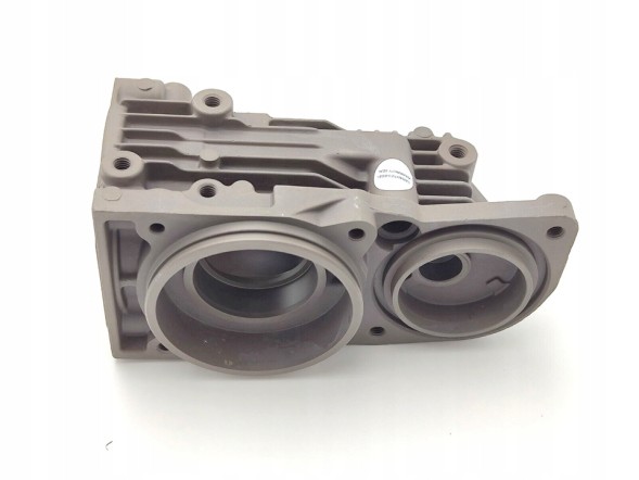 OEM OEMA.251.320.12.04 Ремкомплект компресора підвіски Mercedes R-Class W251 AIRMATIC