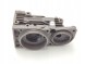 OEM OEMA.251.320.12.04 Ремкомплект компресора підвіски Mercedes R-Class W251 AIRMATIC
