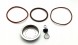 OEM OEMA.251.320.12.04 Ремкомплект компресора підвіски Mercedes R-Class W251 AIRMATIC