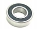 OEM OEMA.251.320.12.04 Ремкомплект компресора підвіски Mercedes R-Class W251 AIRMATIC
