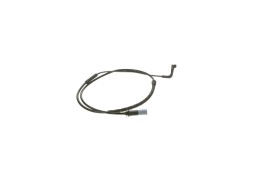 1987473026 BOSCH Датчик зношування колодок
