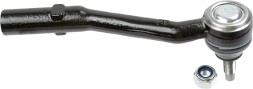 37190 01 LEMFORDER Накінечник кермової тяги