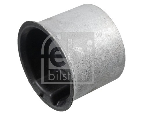 33973 FEBI BILSTEIN Сайлентблок