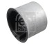 33973 FEBI BILSTEIN Сайлентблок