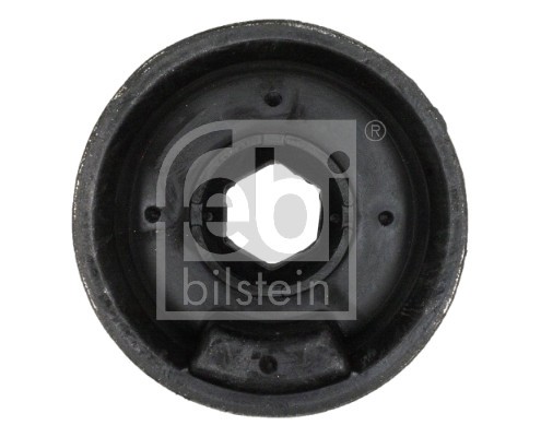 33973 FEBI BILSTEIN Сайлентблок