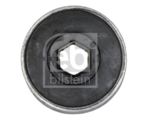 33973 FEBI BILSTEIN Сайлентблок