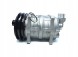 Valeo 815800 Холодильник tm15 carrier компресорний холодильник