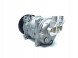 Valeo 815800 Холодильник tm15 carrier компресорний холодильник