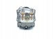 Valeo 815800 Холодильник tm15 carrier компресорний холодильник