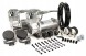 Bosch DR-MT-007 2 Компресори viair 380c хром - dual pack