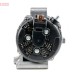 V-maxzone Part VIC-424917 Генератор для LEXUS LS 4.6 04.06-