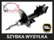 GT-Parts 054834L/R PK Амортизатори х2 ПЕРЕДНІ + бампери + чохли VOLVO S40 V40 00-04 р.