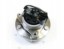 Китай 513206 ПЕРЕДНЯ СТУЧИНА З ПІДШИПНИКОМ І ABS CHEVROLET HHR 2006-2011