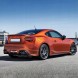 VLAND LDTO53 81S191-3 mhm Лампи тиль ne kpl Vland Full Led Neon Діоди Тюнінг Toyota GT86 GT-86 FRS BRZ