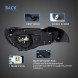 VLAND LDTO53 81S191-3 mhm Лампи тиль ne kpl Vland Full Led Neon Діоди Тюнінг Toyota GT86 GT-86 FRS BRZ
