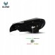 VLAND LDTO53 81S191-3 mhm Лампи тиль ne kpl Vland Full Led Neon Діоди Тюнінг Toyota GT86 GT-86 FRS BRZ