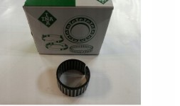Antonio Masiero 085 311 158D 085 311 361 Колеса 5-ї передачі VW коробка тип 085 зубці 50:37 68419 68420