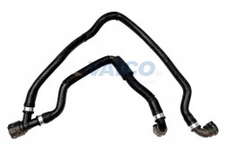 VAI/V20-2401/ZAPS VAICO ШЛАНГ РАДІАТОРА BMW X5 (E70) X6 (E71 E72)