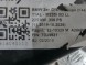 BMW OE 6851579 6898963 6851589 BMW F39 F45 F46 F48 F52 КРОСОВЕР МАТОЧИНА ЗАДНЯ 6851579